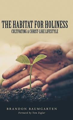 Picture of The Habitat for Holiness