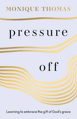 Picture of Pressure Off