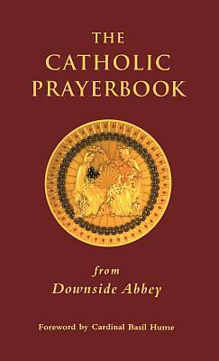 Picture of The Catholic Prayerbook