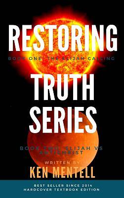 Picture of The Restoring Truth Series
