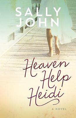 Picture of Heaven Help Heidi [ePub Ebook]