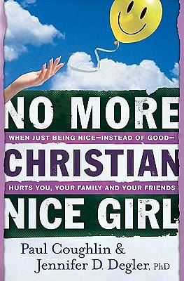 Picture of No More Christian Nice Girl