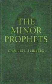 Picture of The Minor Prophets