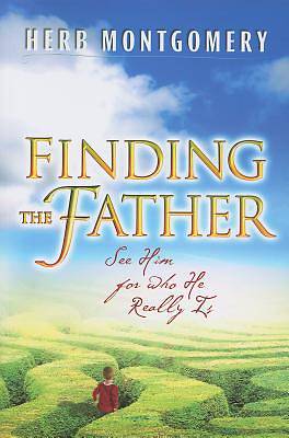 Picture of Finding the Father