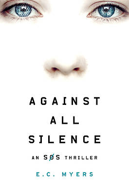 Picture of Against All Silence