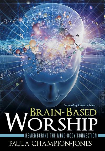 Picture of Brain-Based Worship