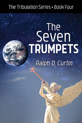 Picture of The Seven Trumpets