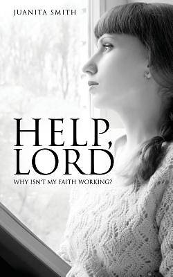 Picture of Help, Lord