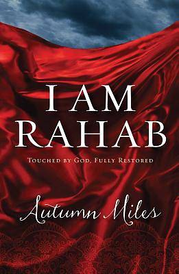 Picture of I Am Rahab