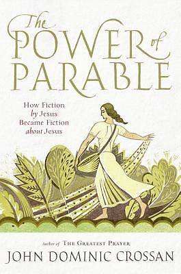 Picture of The Power of Parable