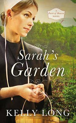 Picture of Sarah's Garden