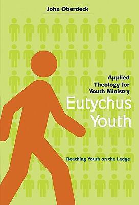 Picture of Eutychus Youth