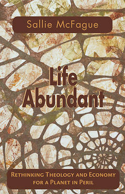 Picture of Life Abundant