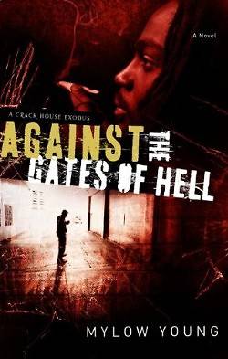 Picture of Against the Gates of Hell [ePub Ebook]