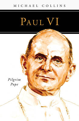 Picture of Paul VI
