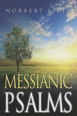 Picture of Messianic Psalms