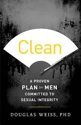 Picture of Clean - eBook [ePub]