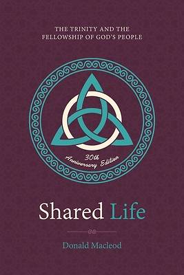 Picture of Shared Life