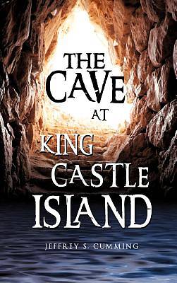 Picture of The Cave at King Castle Island