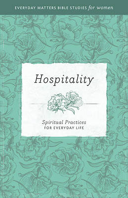 Picture of Hospitality