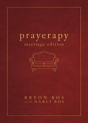 Prayerapy