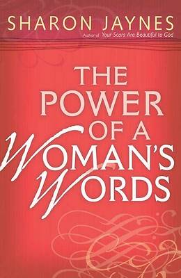Picture of The Power of a Woman's Words [ePub Ebook]