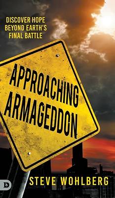 Picture of Approaching Armageddon