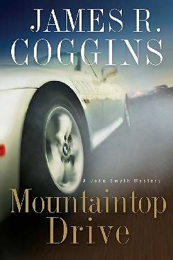 Picture of Mountaintop Drive [ePub Ebook]