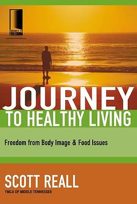 Picture of Journey to Healthy Living