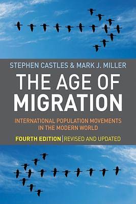 Picture of The Age of Migration