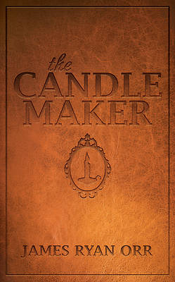 Picture of The Candle Maker