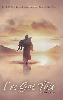 Picture of I've Got This