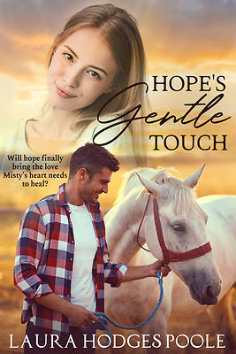Picture of Hope's Gentle Touch