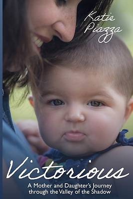 Picture of Victorious