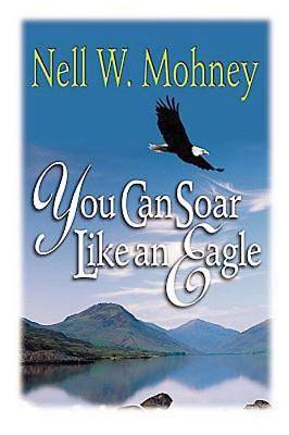 Picture of You Can Soar Like an Eagle
