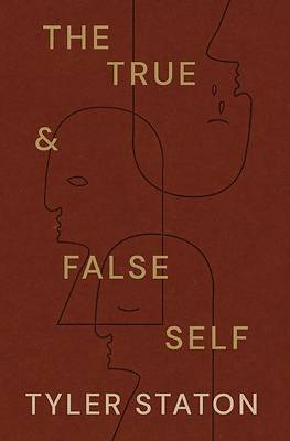 The True and False Self