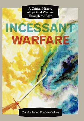 Picture of Incessant Warfare