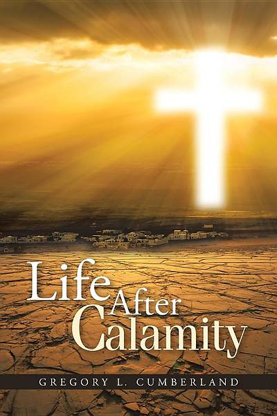 Picture of Life After Calamity