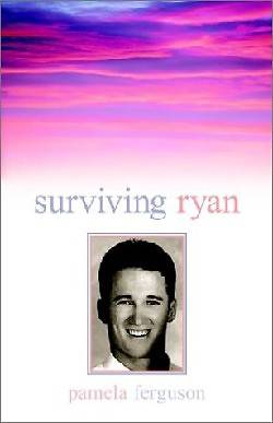 Picture of Surviving Ryan