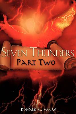 Picture of Seven Thunders Part Two