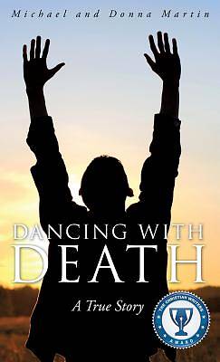 Picture of Dancing with Death