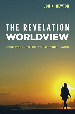 Picture of The Revelation Worldview