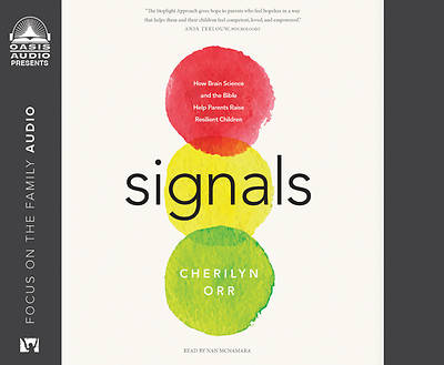 Picture of Signals