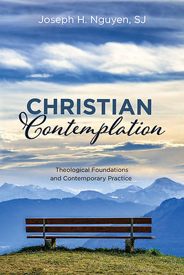 Picture of Christian Contemplation