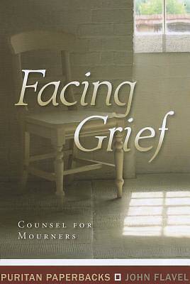 Picture of Facing Grief