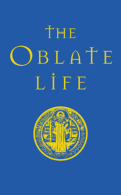 Picture of The Oblate Life