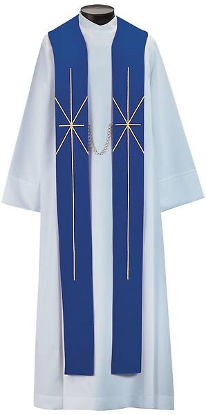 Picture of Prince of Peace Overstole-50"