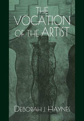 Picture of The Vocation of the Artist