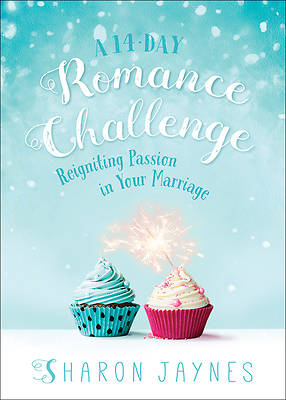 Picture of A 14-Day Romance Challenge