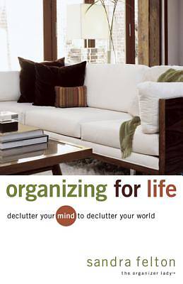 Picture of Organizing for Life [ePub Ebook]